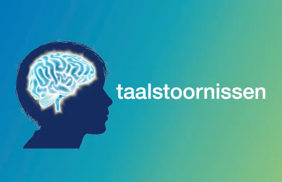 taalstoornissen in behandeling